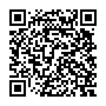 QR code for MOR402