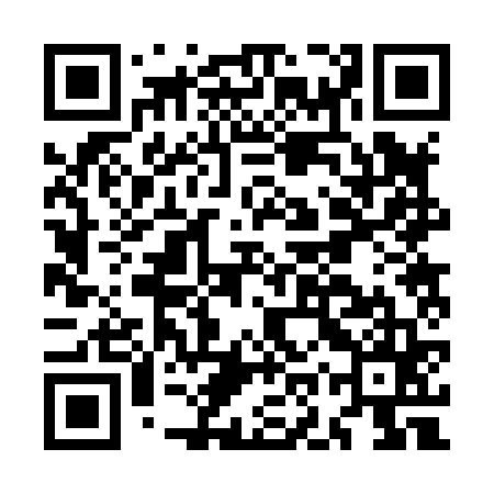 QR code for MOR865