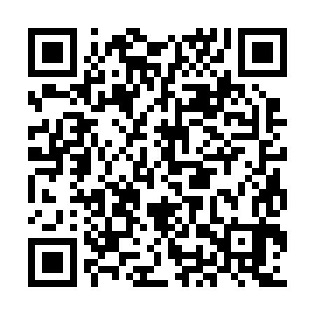 QR code for MOS283