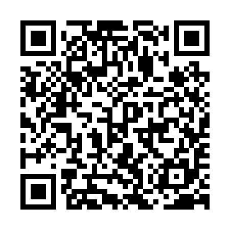 QR code for MOS295