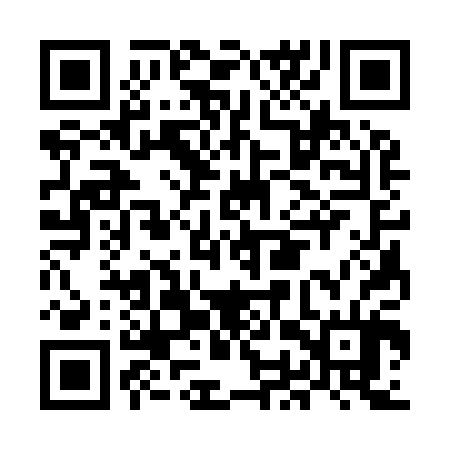 QR code for MOS904
