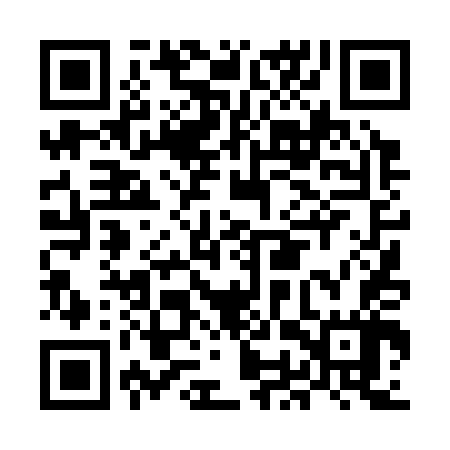 QR code for MOT347