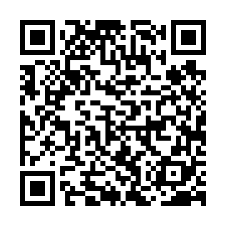 QR code for MOT668