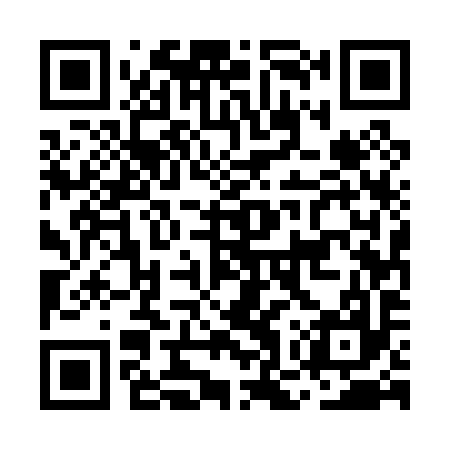 QR code for MOU097