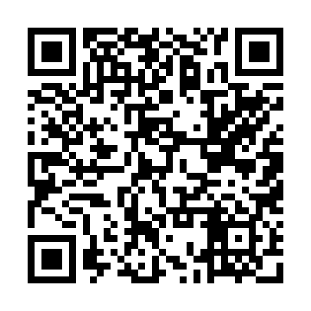 QR code for MOU289