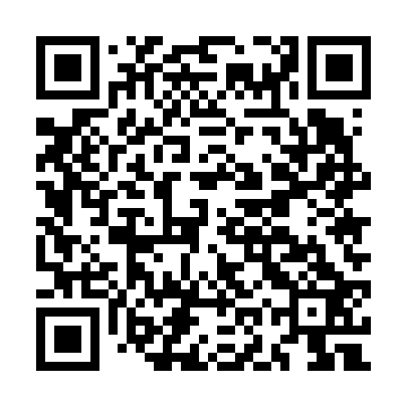 QR code for MOU623