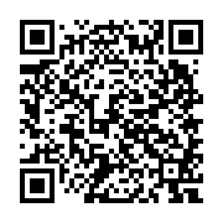 QR code for MOU680