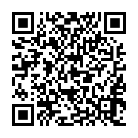 QR code for MOV057