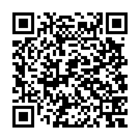 QR code for MOV079