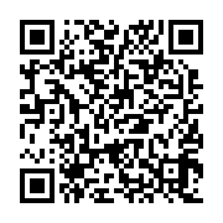 QR code for MOV219
