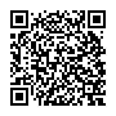 QR code for MOV254