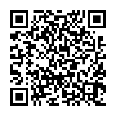 QR code for MOV640