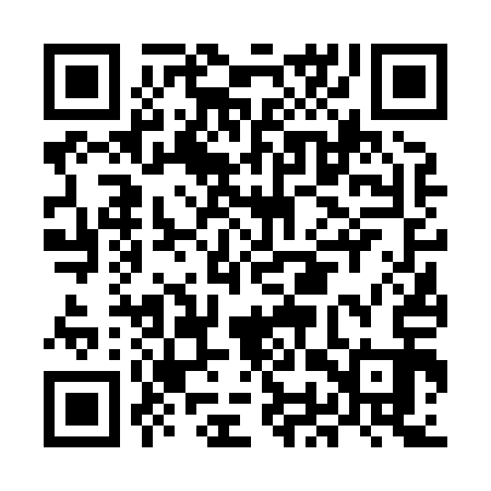 QR code for MOV813