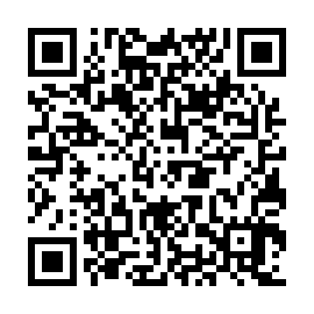 QR code for MOW107
