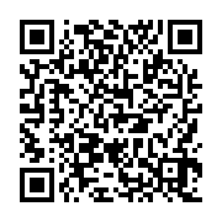 QR code for MOX132