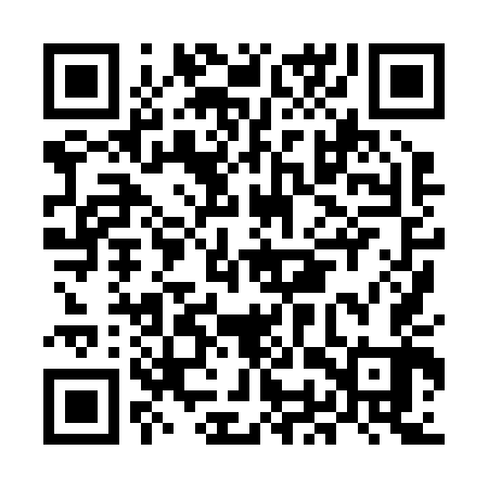 QR code for MOX243