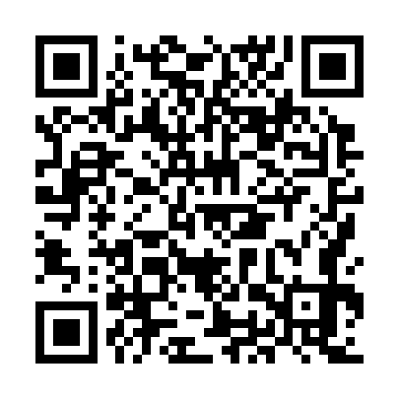 QR code for MOX373