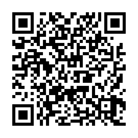 QR code for MOX428