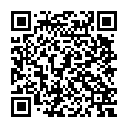 QR code for MOY423