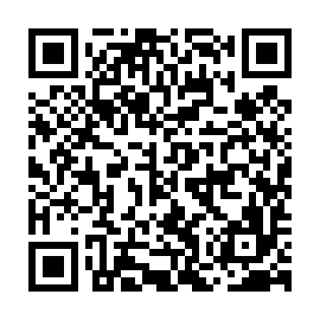 QR code for MOY496