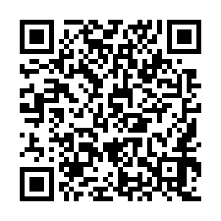 QR code for MOY752