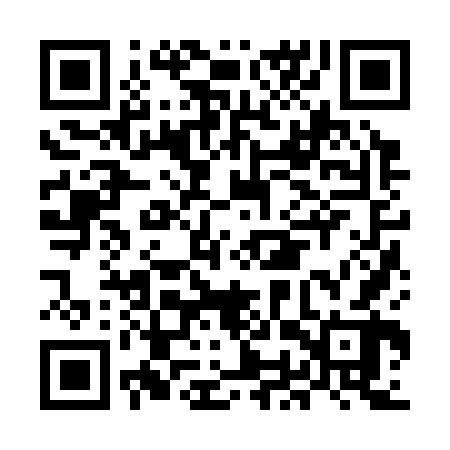 QR code for MOZ362