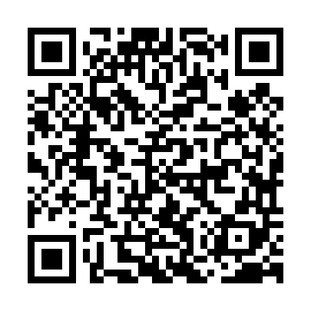 QR code for MOZ448