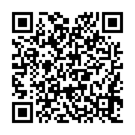 QR code for MOZ557