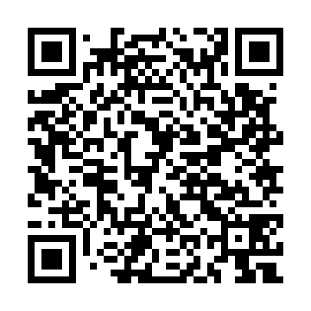 QR code for MOZ578