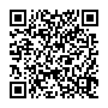 QR code for MOZ706