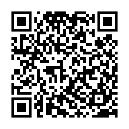 QR code for MPA424