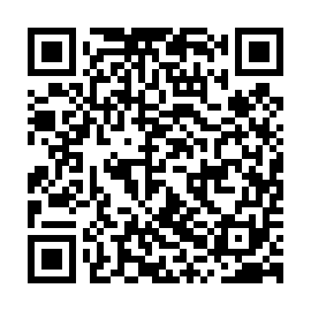 QR code for MPA451