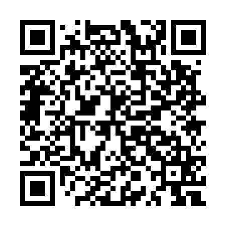 QR code for MPA565