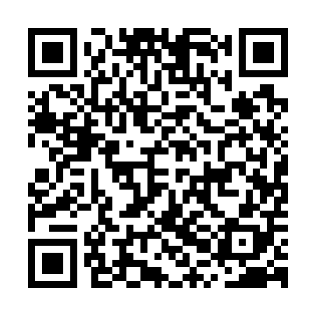 QR code for MPA708