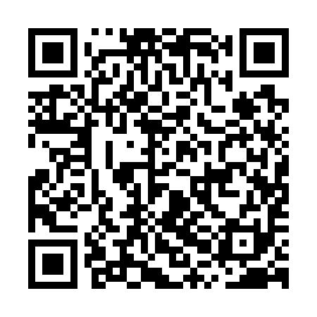 QR code for MPA791
