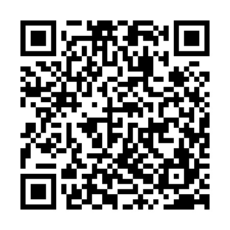 QR code for MPA826