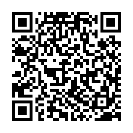 QR code for MPB232