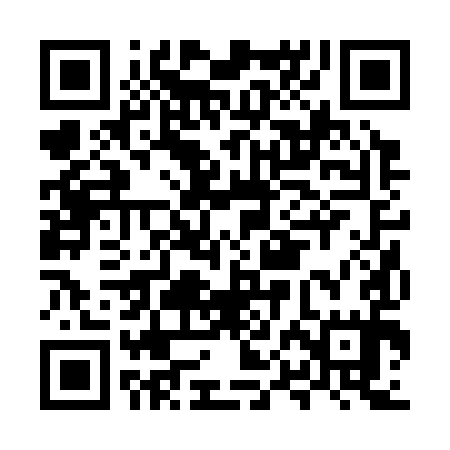 QR code for MPB395