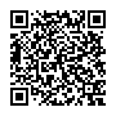 QR code for MPB531