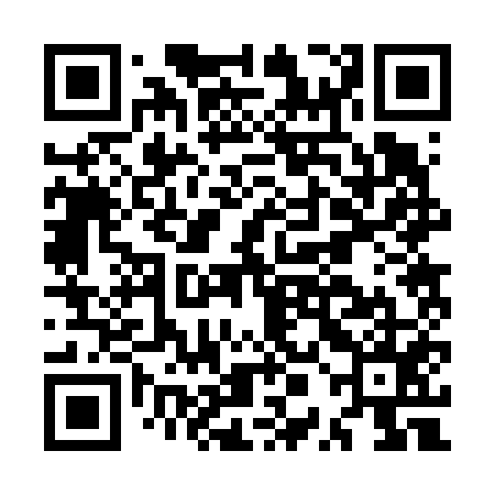 QR code for MPB655