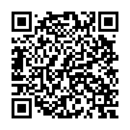 QR code for MPC067