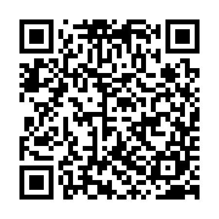 QR code for MPC345