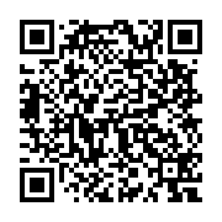 QR code for MPC519