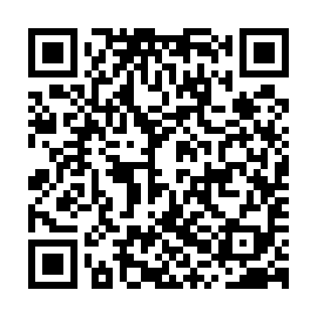 QR code for MPC599