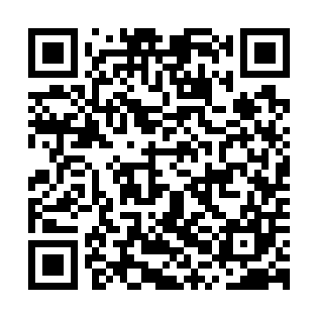 QR code for MPC707