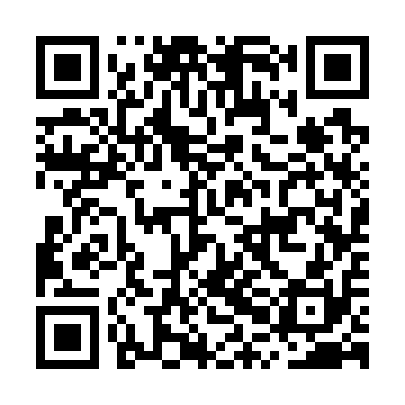 QR code for MPC710