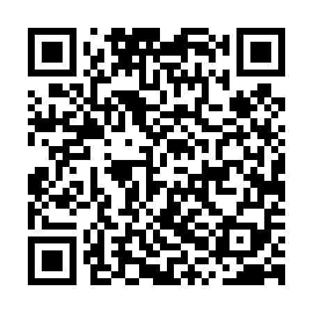QR code for MPD459