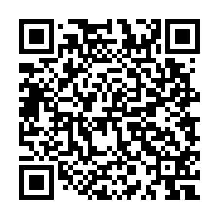 QR code for MPD712