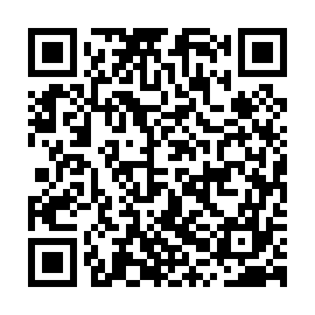 QR code for MPE077