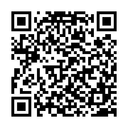QR code for MPE506